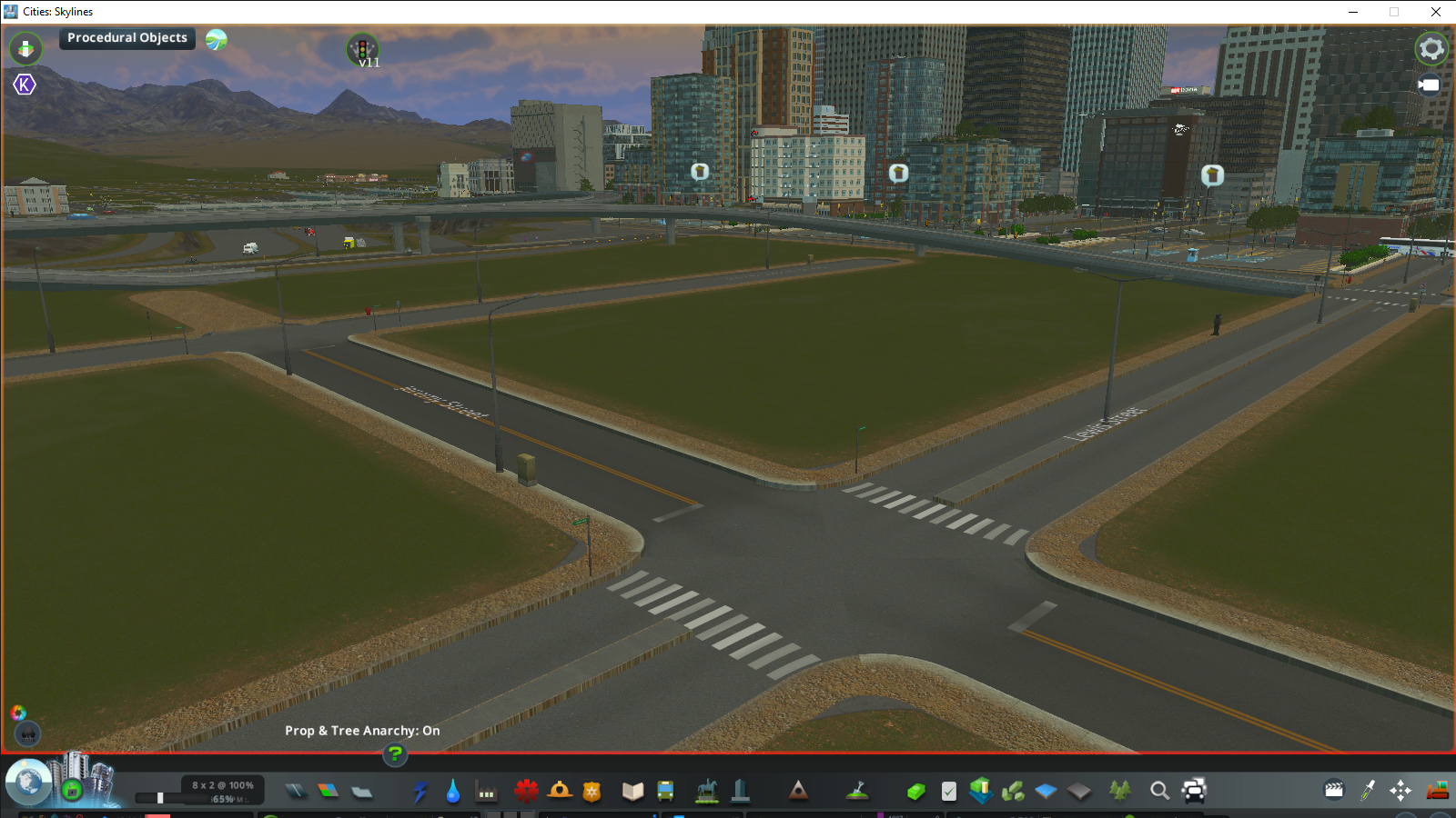 Cities_ Skylines 6_1_2021 9_55_03 PM.png